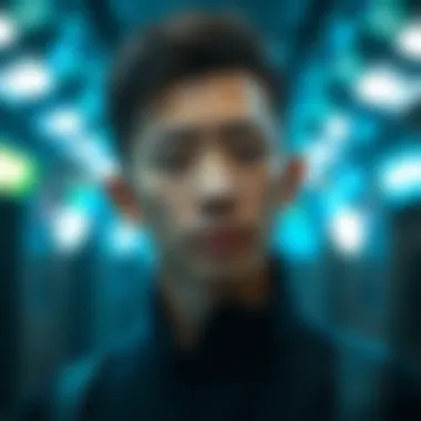 코인의 세계: 기초부터 심화까지 Introduction 코인의 세계: 기초부터 심화까지 Introduction