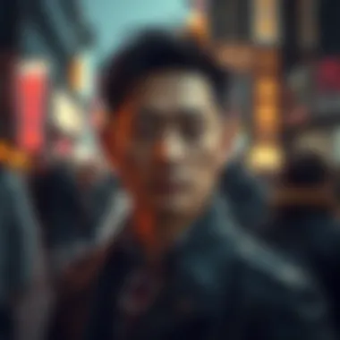 Notable 코인의 세계: 기초부터 심화까지 Notable 코인의 세계: 기초부터 심화까지