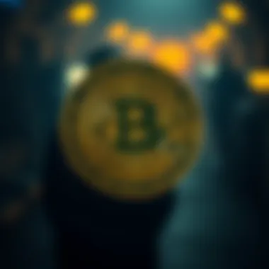 코인의 세계: 기초부터 심화까지 Summary 코인의 세계: 기초부터 심화까지 Summary
