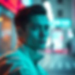 코넌코인 전망: 미래의 가능성과 도전 과제 Introduction