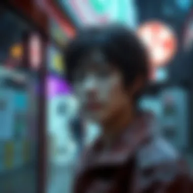 코넌코인 전망: 미래의 가능성과 도전 과제 Summary