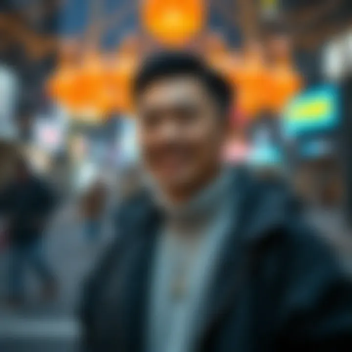 Notable Kyber 네트워크: 탈중앙화 암호화의 미래