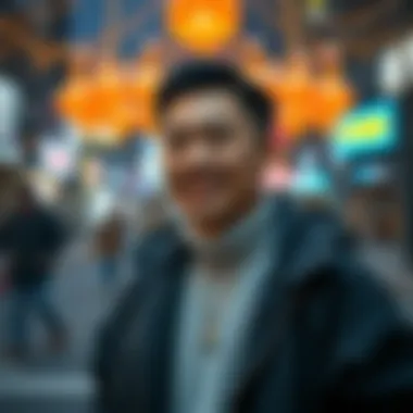 Notable Kyber 네트워크: 탈중앙화 암호화의 미래 Notable Kyber 네트워크: 탈중앙화 암호화의 미래