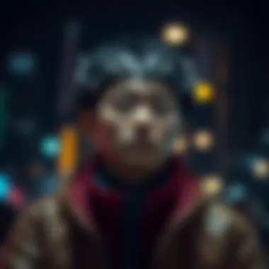 Kyber 네트워크: 탈중앙화 암호화의 미래 Summary Kyber 네트워크: 탈중앙화 암호화의 미래 Summary