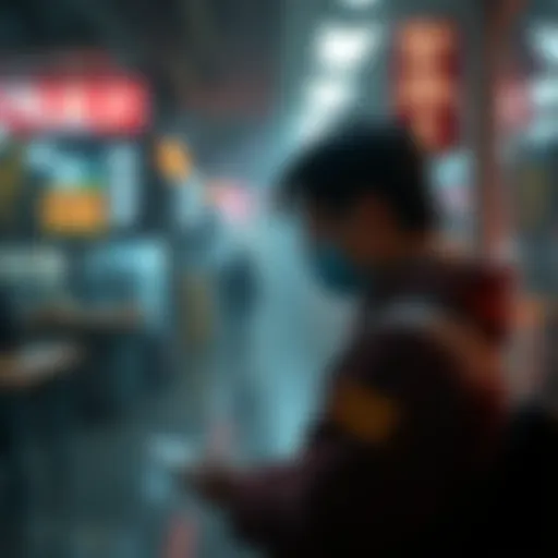 KYC와 STO: 블록체인 기반 자산의 미래 Introduction