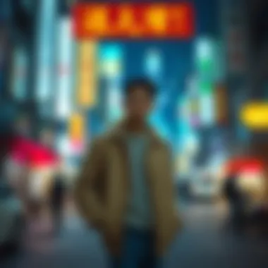 Notable KYC와 STO: 블록체인 기반 자산의 미래 Notable KYC와 STO: 블록체인 기반 자산의 미래