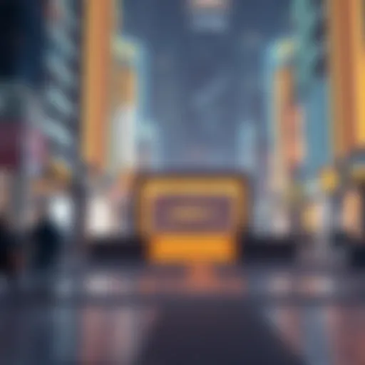 Layer-1 블록체인: 구조와 기능 Introduction
