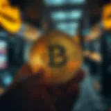 LTC 구매 안내: 시장 이해 및 전략 Introduction