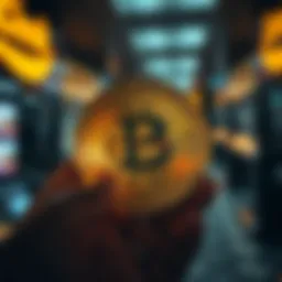 LTC 구매 안내: 시장 이해 및 전략 Introduction