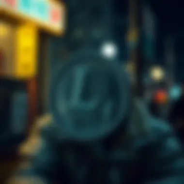 Notable LTC 구매 안내: 시장 이해 및 전략