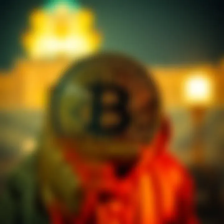 LTC 구매 안내: 시장 이해 및 전략 Summary