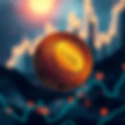 Luna coin price trend analysis