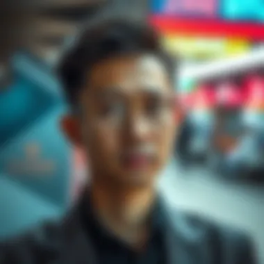 Notable 마브렉스 시세 분석 Notable 마브렉스 시세 분석