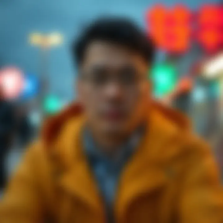 Notable 매직코인: 암호화폐 세계의 새로운 가능성