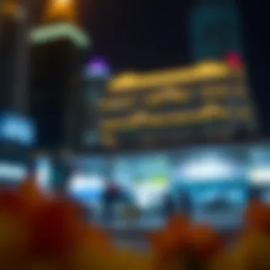매직코인: 암호화폐 세계의 새로운 가능성 Summary