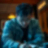 마이크로스트래티지 주가 분석 Introduction