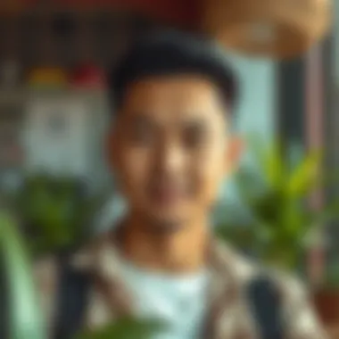 Notable 마이크로스트래티지 주가 분석