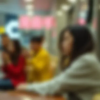마이크로스트래티지 주가 분석 Summary
