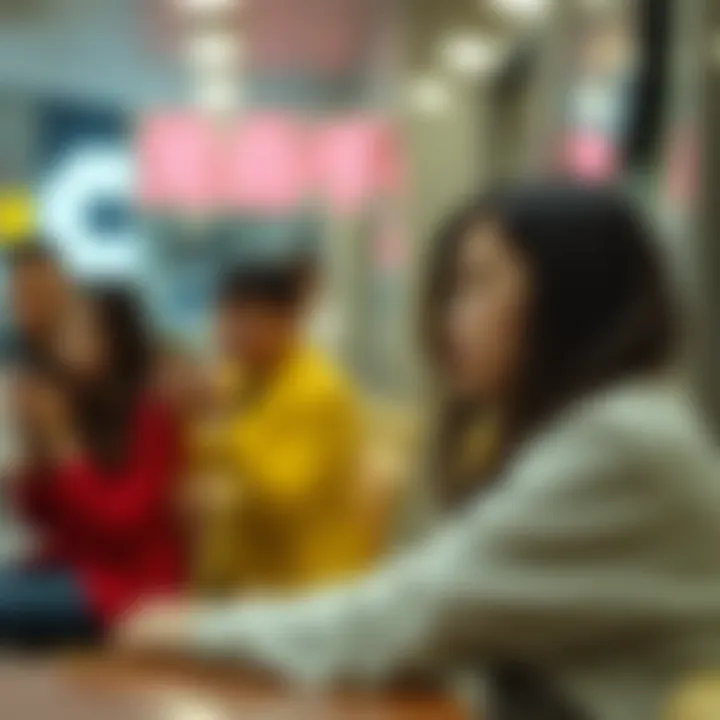 마이크로스트래티지 주가 분석 Summary