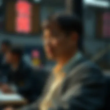 Notable 마켓 메이커: 암호화폐 시장의 숨은 역할 Notable 마켓 메이커: 암호화폐 시장의 숨은 역할