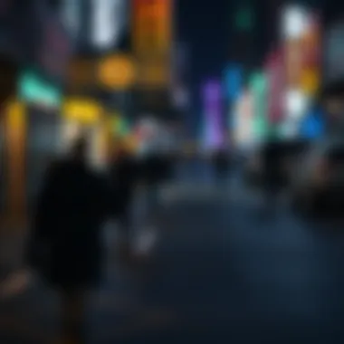마켓 메이커: 암호화폐 시장의 숨은 역할 Summary 마켓 메이커: 암호화폐 시장의 숨은 역할 Summary