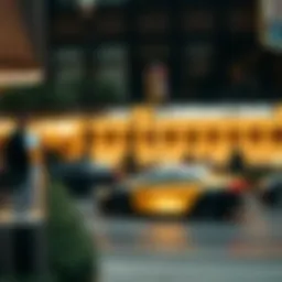 Marcus by Goldman Sachs: 디지털 금융의 새로운 패러다임 Introduction