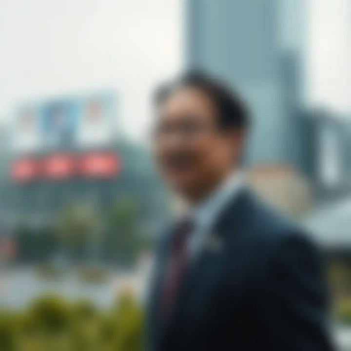 Notable Marcus by Goldman Sachs: 디지털 금융의 새로운 패러다임