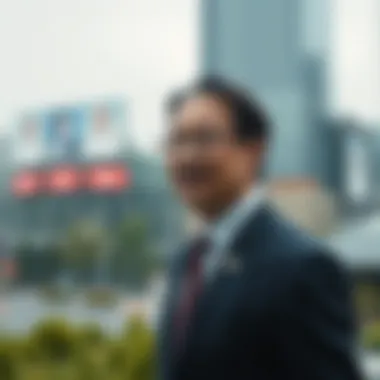 Notable Marcus by Goldman Sachs: 디지털 금융의 새로운 패러다임 Notable Marcus by Goldman Sachs: 디지털 금융의 새로운 패러다임