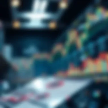 Market Sentiment Analysis for Crown Market sentiment analysis related to Crown