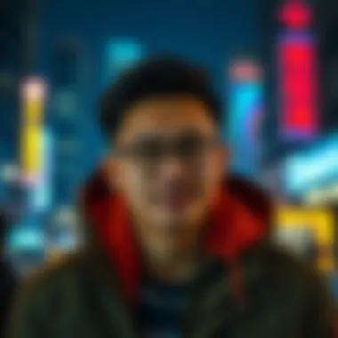 Notable 마스크 코인: 동향, 기술, 그리고 투자 전략 Notable 마스크 코인: 동향, 기술, 그리고 투자 전략