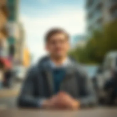 Notable 마스크 네트워크에 대한 심층 분석