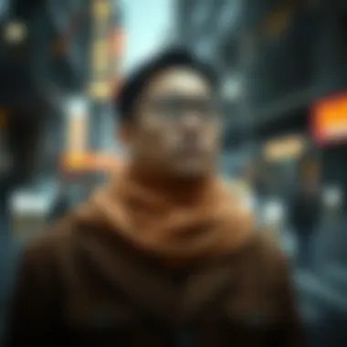 Notable 메타버스의 이해: 이론과 실제 Notable 메타버스의 이해: 이론과 실제