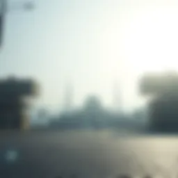 메타오아시스: 암호화폐의 새로운 경지 Introduction