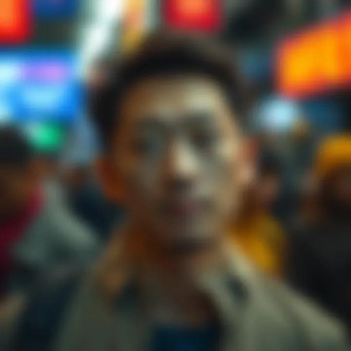 Notable 메타오아시스: 암호화폐의 새로운 경지