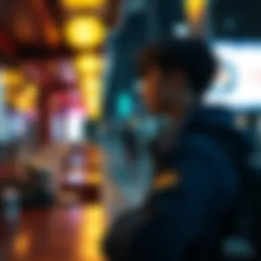 미국 달러에서 한국 원으로의 환산: 50달러를 중심으로 Introduction 미국 달러에서 한국 원으로의 환산: 50달러를 중심으로 Introduction