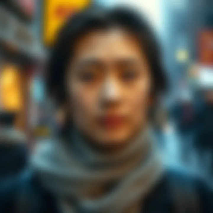 Notable 미국 달러에서 한국 원으로의 환산: 50달러를 중심으로