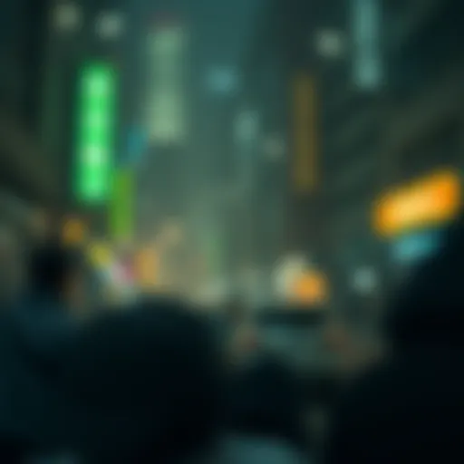 밈코인: 암호화폐 세상에서의 독특한 현상 Introduction