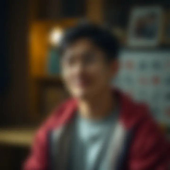 Notable 밈코인: 암호화폐 세상에서의 독특한 현상