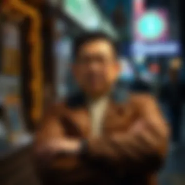 Notable 미나 코인: 구조와 시