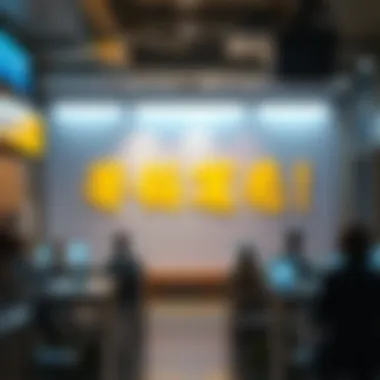 미나 코인: 구조와 시장 동향 Summary