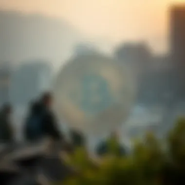 모빅코인 채굴: 이해와 전략 Summary