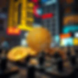 Multicoin Capital: 암호화폐 창업 및 투자 생태계의 전략 분석 Introduction