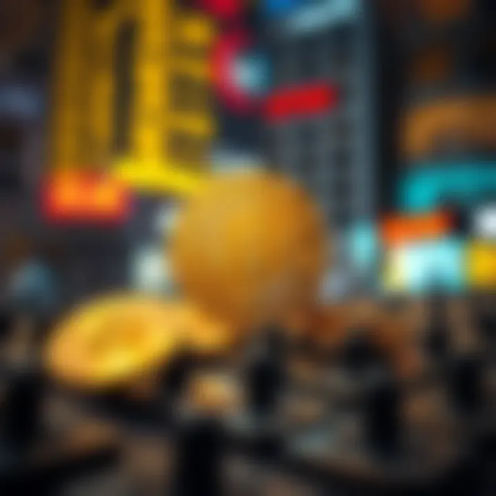 Multicoin Capital: 암호화폐 창업 및 투자 생태계의 전략 분석 Introduction