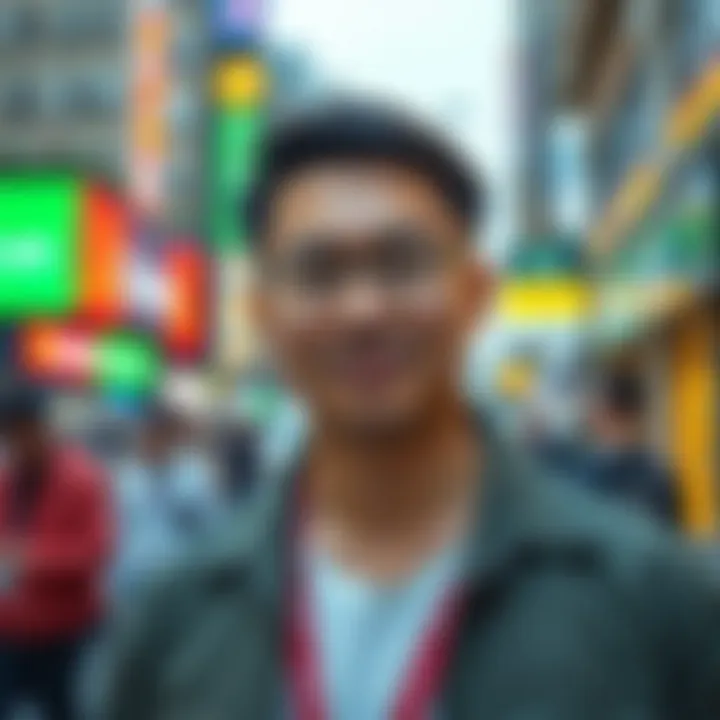 Notable Multicoin Capital: 암호화폐 창업 및 투자 생태계의 전략 분석