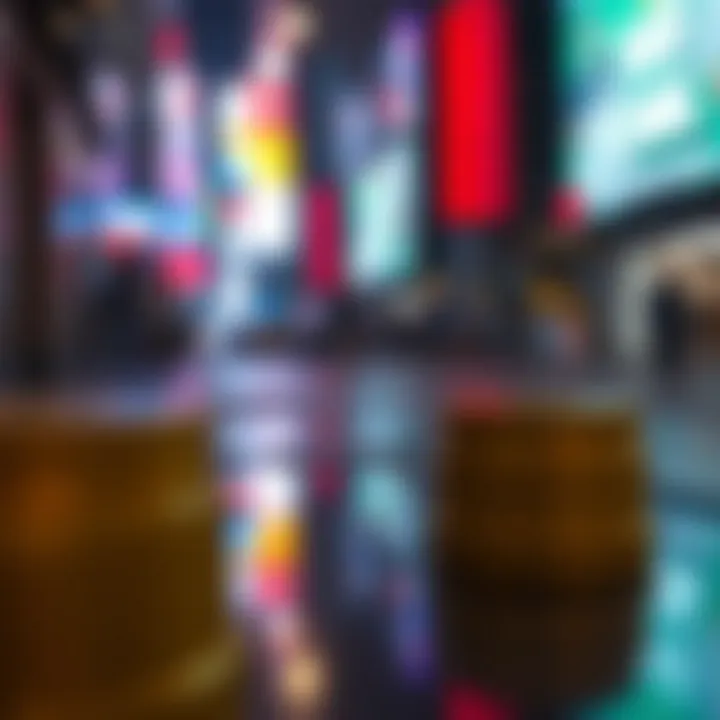 Multicoin Capital: 암호화폐 창업 및 투자 생태계의 전략 분석 Summary