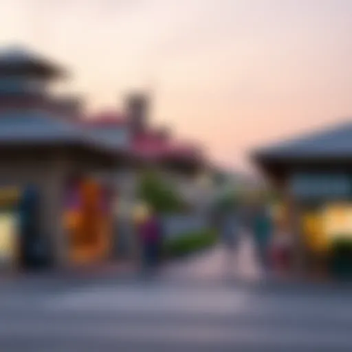 무료 베팅 제공: 암호화폐 포털에서의 가치와 기회 Introduction