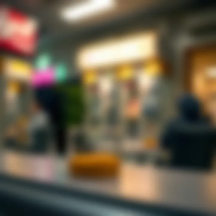 무료 베팅 제공: 암호화폐 포털에서의 가치와 기회 Summary