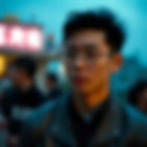 무료 베팅에 관한 포괄적 접근 Introduction