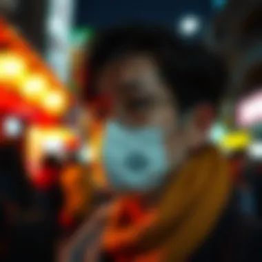 Notable 무료 베팅에 관한 포괄적 접근 Notable 무료 베팅에 관한 포괄적 접근