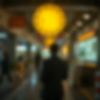 무료 베팅에 관한 포괄적 접근 Summary 무료 베팅에 관한 포괄적 접근 Summary